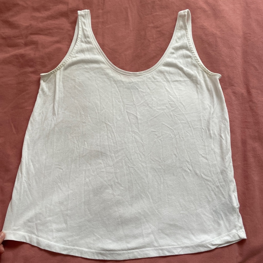 Old Navy Womens Tank Top